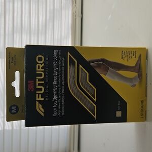 M-Futuro medical compression (NEW)
